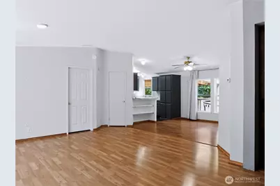 29306 O St, Ocean Park, WA 98640 - Photo 3