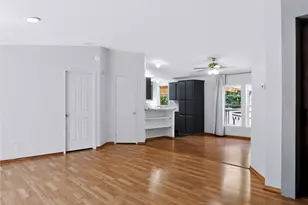 29306 O St, Ocean Park, WA 98640 - Photo 3
