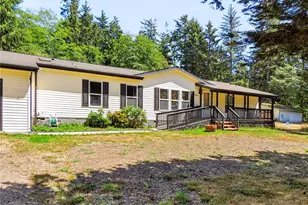 29306 O St, Ocean Park, WA 98640 - Photo 1