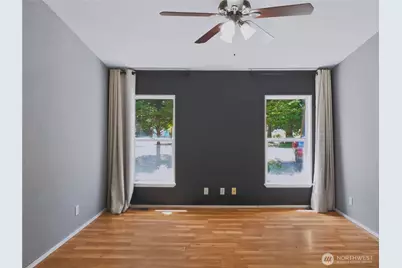29306 O St, Ocean Park, WA 98640 - Photo 9