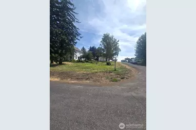 0 Xx E E St Street, Rosalia, WA 99170 - Photo 1