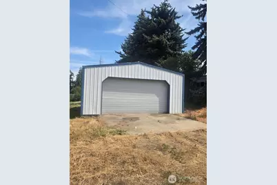 0 Xx E E St Street, Rosalia, WA 99170 - Photo 3