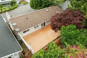 8912 229th Pl SW, Edmonds, WA 98026 - Photo 33