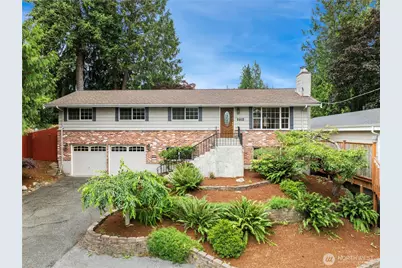 8912 229th Place SW, Edmonds, WA 98026 - Photo 1
