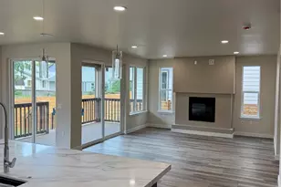 9614 48th Dr NE, Marysville, WA 98270 - Photo 3