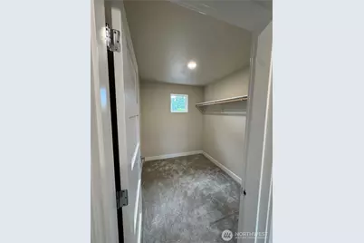 9614 48th Drive NE, Marysville, WA 98270 - Photo 7