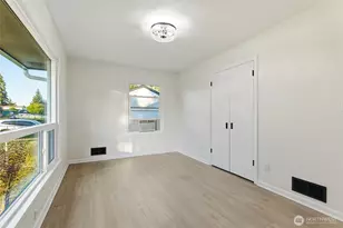 924 E 57th St, Tacoma, WA 98404 - Photo 13
