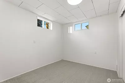 924 E 57th Street, Tacoma, WA 98404 - Photo 21