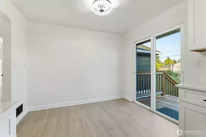 924 E 57th Street, Tacoma, WA 98404 - Photo 11
