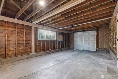 924 E 57th Street, Tacoma, WA 98404 - Photo 25