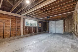 924 E 57th St, Tacoma, WA 98404 - Photo 25