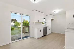 924 E 57th St, Tacoma, WA 98404 - Photo 7