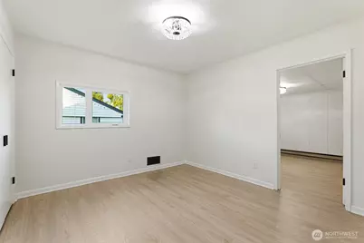 924 E 57th Street, Tacoma, WA 98404 - Photo 15