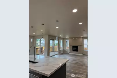 9616 48th Drive NE, Marysville, WA 98270 - Photo 3