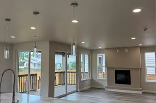 9616 48th Dr NE, Marysville, WA 98270 - Photo 3