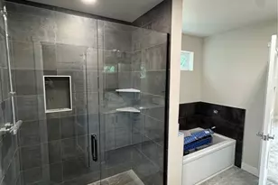 9616 48th Dr NE, Marysville, WA 98270 - Photo 5