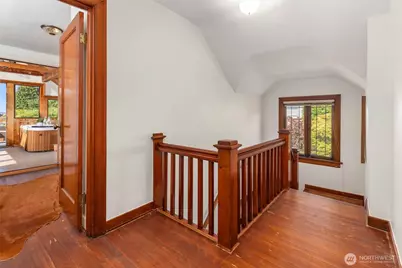 2342 NW 98th Street, Seattle, WA 98117 - Photo 21