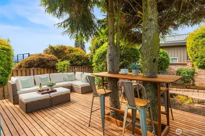 2342 NW 98th Street, Seattle, WA 98117 - Photo 29