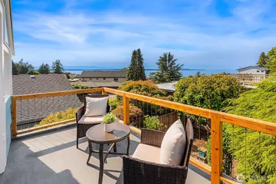 2342 NW 98th Street, Seattle, WA 98117 - Photo 25
