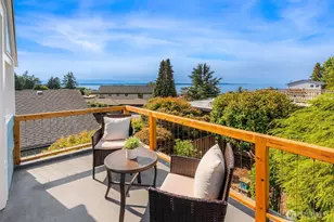 2342 NW 98th St, Seattle, WA 98117 - Photo 25