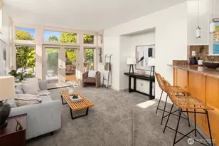 2342 NW 98th St, Seattle, WA 98117 - Photo 11