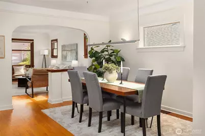 2342 NW 98th Street, Seattle, WA 98117 - Photo 9