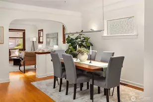 2342 NW 98th St, Seattle, WA 98117 - Photo 9