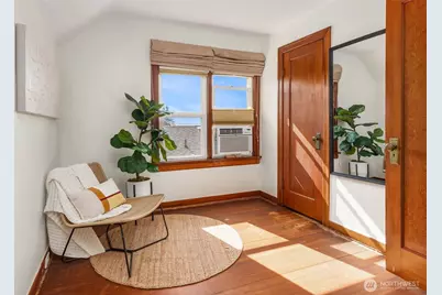 2342 NW 98th Street, Seattle, WA 98117 - Photo 27