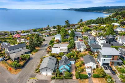 2342 NW 98th Street, Seattle, WA 98117 - Photo 33
