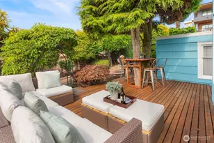 2342 NW 98th St, Seattle, WA 98117 - Photo 31