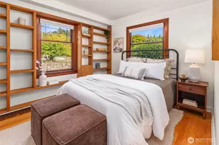 2342 NW 98th St, Seattle, WA 98117 - Photo 19