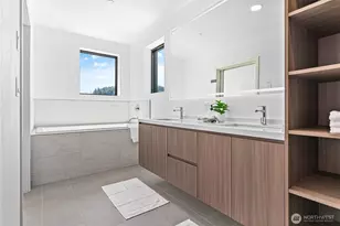 1019 Granary Ave, Bellingham, WA 98225 - Photo 25
