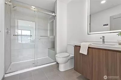 1019 Granary Avenue #501, Bellingham, WA 98225 - Photo 21