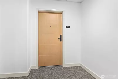 1019 Granary Avenue #501, Bellingham, WA 98225 - Photo 27