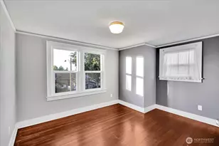 4124 6th Ave, Tacoma, WA 98406 - Photo 25