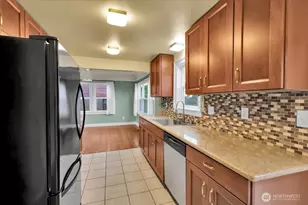 4124 6th Ave, Tacoma, WA 98406 - Photo 15