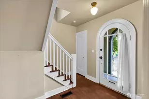 4124 6th Ave, Tacoma, WA 98406 - Photo 5