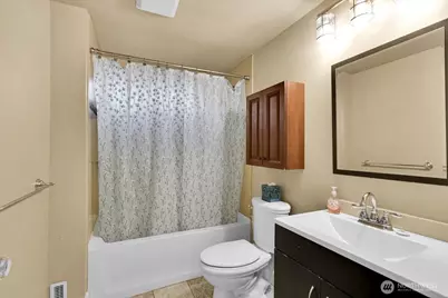 4124 6th Avenue, Tacoma, WA 98406 - Photo 27