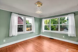 4124 6th Ave, Tacoma, WA 98406 - Photo 9