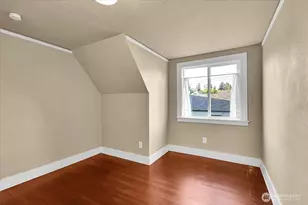 4124 6th Ave, Tacoma, WA 98406 - Photo 21