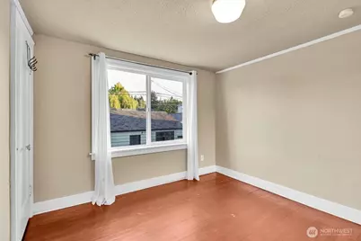 4124 6th Avenue, Tacoma, WA 98406 - Photo 31