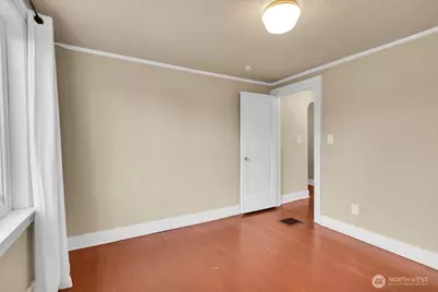 4124 6th Avenue, Tacoma, WA 98406 - Photo 23
