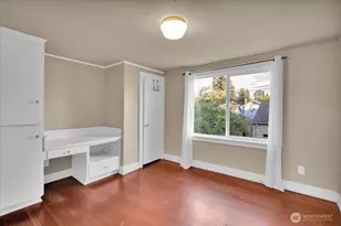 4124 6th Ave, Tacoma, WA 98406 - Photo 29