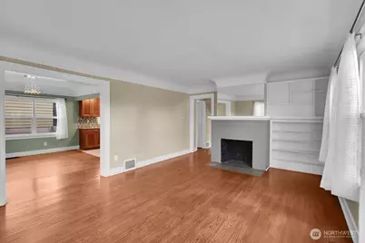 4124 6th Avenue, Tacoma, WA 98406 - Photo 7