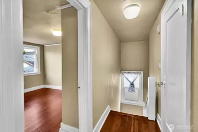 4124 6th Avenue, Tacoma, WA 98406 - Photo 19