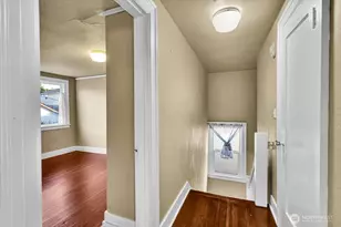 4124 6th Ave, Tacoma, WA 98406 - Photo 19