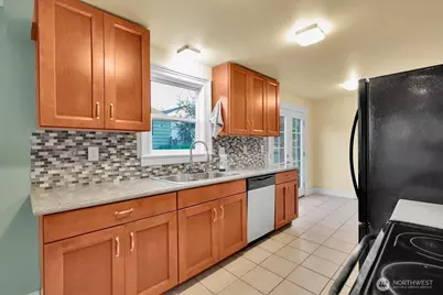 4124 6th Avenue, Tacoma, WA 98406 - Photo 13