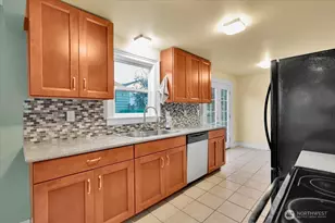 4124 6th Ave, Tacoma, WA 98406 - Photo 13