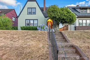 4124 6th Ave, Tacoma, WA 98406 - Photo 1