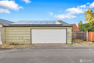4124 6th Ave, Tacoma, WA 98406 - Photo 3